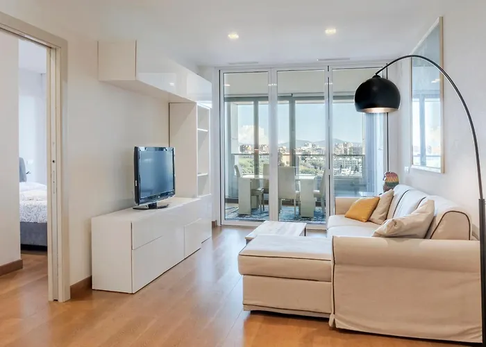 Ostia Eurosky Eur * Řím