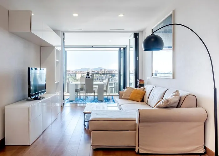 Ostia Eurosky Eur Řím