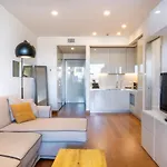 Ostia Eurosky Eur