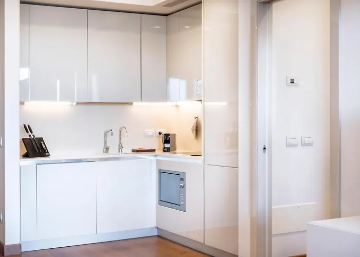 Ostia Eurosky Eur Rom